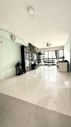 Blk 604 Jurong West Street 62 (Jurong West), HDB 5 Rooms #638774451